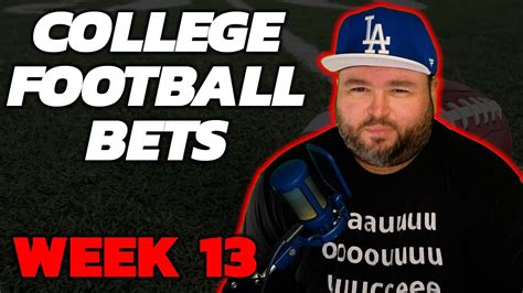 the sauce net woork kyle kirms|College Football Picks Week 13 Predictions .
